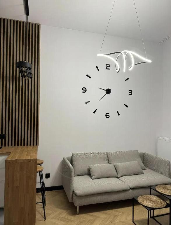 Rentpoland Wiktoryn Studio Apartment Warsaw Exterior photo