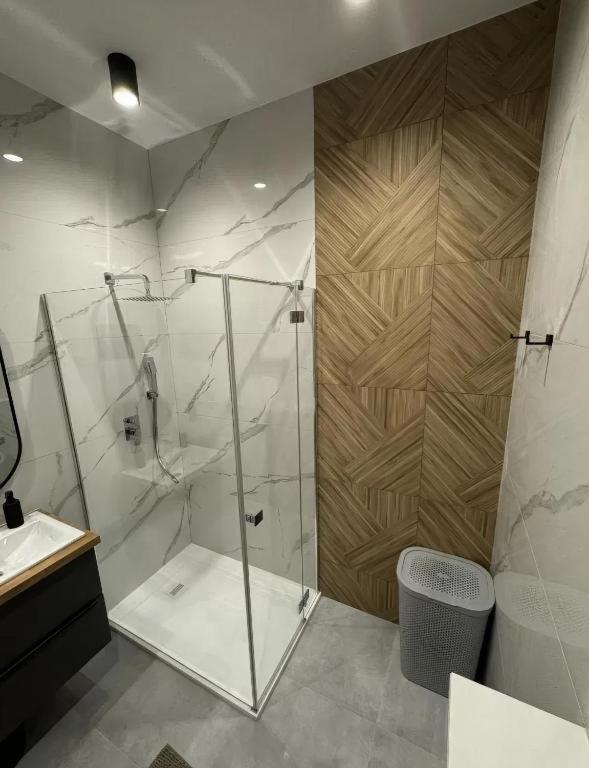 Rentpoland Wiktoryn Studio Apartment Warsaw Exterior photo